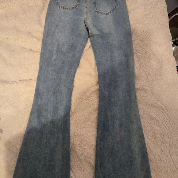 Jeans - Picture 2 of 2